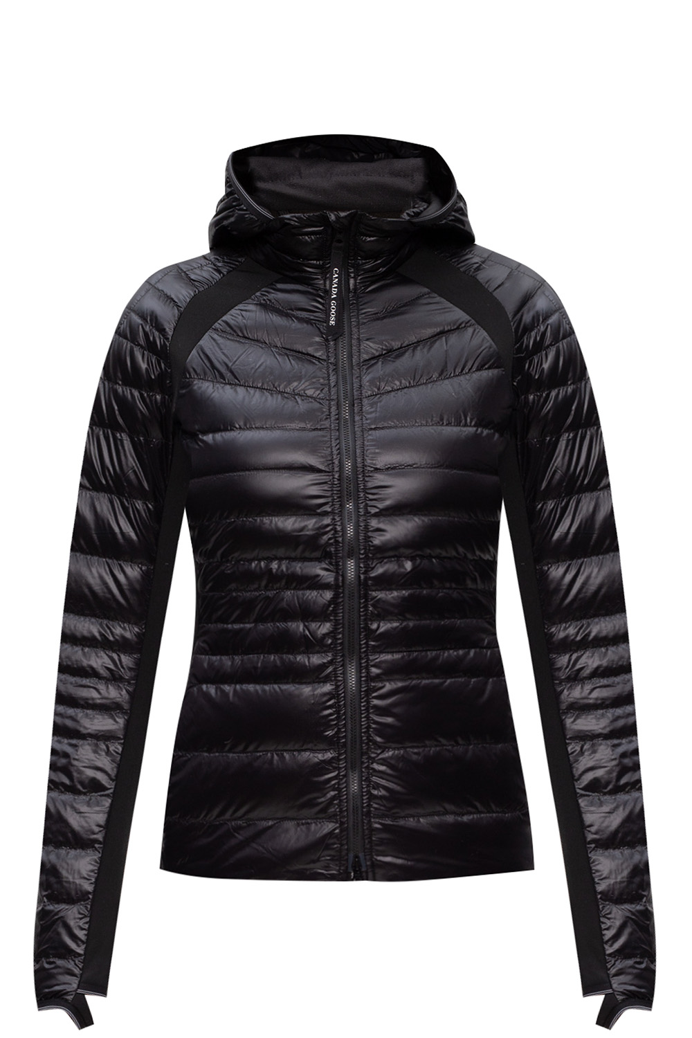 Canada Goose ‘Hybridge Lite’ quilted jacket